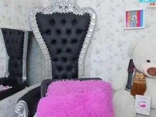 Taste-biigass  live sex cam