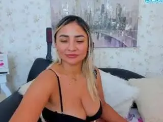 Taste-biigass  live sex cam