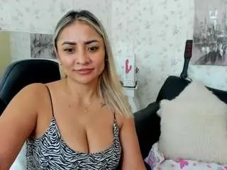Taste-biigass  live sex cam