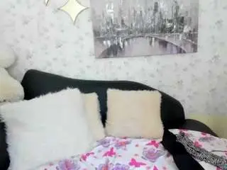 Taste-biigass  live sex cam