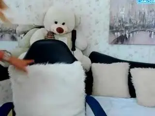 Taste-biigass  live sex cam