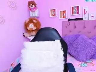 Taste-biigass  live sex cam