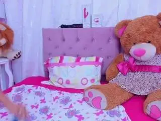 Taste-biigass  live sex cam