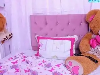 Taste-biigass  live sex cam