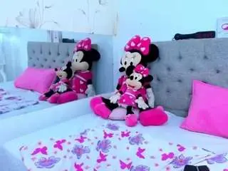 Taste-biigass  live sex cam