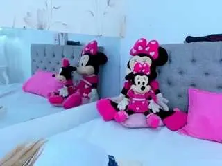 Taste-biigass  live sex cam
