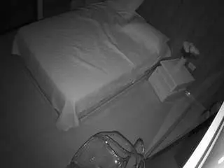 Voyeurcam-casa-salsa-bedroom-7  live sex cam