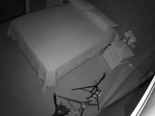 Voyeurcam-casa-salsa-bedroom-7  live sex cam