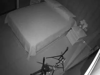 Voyeurcam-casa-salsa-bedroom-7  live sex cam