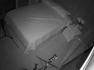 Voyeurcam-casa-salsa-bedroom-7  live sex cam