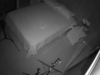 Voyeurcam-casa-salsa-bedroom-7  live sex cam