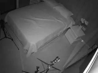 Voyeurcam-casa-salsa-bedroom-7  live sex cam