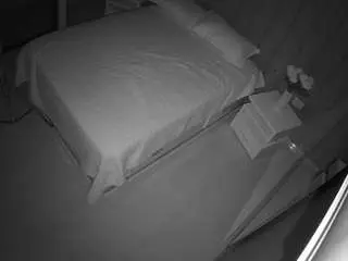 Voyeurcam-casa-salsa-bedroom-7  live sex cam