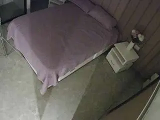 Voyeurcam-casa-salsa-bedroom-7  live sex cam