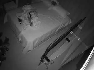 Voyeurcam-casa-salsa-bedroom-7  live sex cam