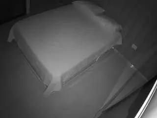 Voyeurcam-casa-salsa-bedroom-7  live sex cam