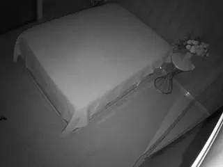 Voyeurcam-casa-salsa-bedroom-7  live sex cam