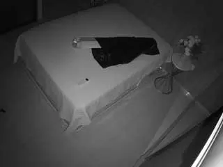 Voyeurcam-casa-salsa-bedroom-7  live sex cam