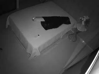 Voyeurcam-casa-salsa-bedroom-7  live sex cam