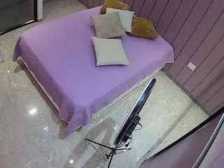 Voyeurcam-casa-salsa-bedroom-7  live sex cam