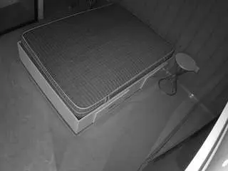 Voyeurcam-casa-salsa-bedroom-7  live sex cam