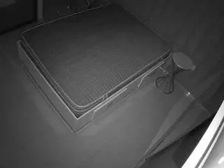 Voyeurcam-casa-salsa-bedroom-7  live sex cam