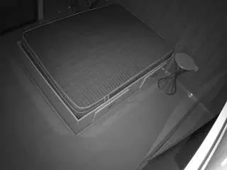 Voyeurcam-casa-salsa-bedroom-7  live sex cam