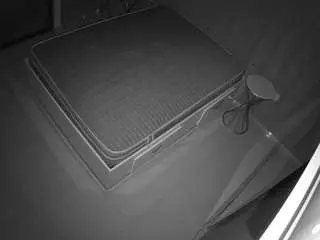 Voyeurcam-casa-salsa-bedroom-7  live sex cam