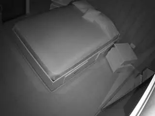 Voyeurcam-casa-salsa-bedroom-7  live sex cam