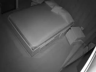 Voyeurcam-casa-salsa-bedroom-7  live sex cam