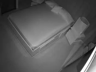 Voyeurcam-casa-salsa-bedroom-7  live sex cam