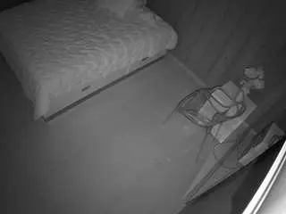 Voyeurcam-casa-salsa-bedroom-7  live sex cam