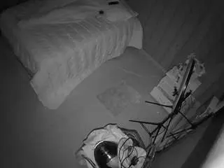 Voyeurcam-casa-salsa-bedroom-7  live sex cam