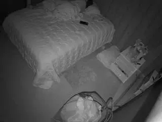 Voyeurcam-casa-salsa-bedroom-7  live sex cam