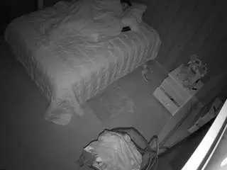 Voyeurcam-casa-salsa-bedroom-7  live sex cam