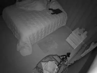 Voyeurcam-casa-salsa-bedroom-7  live sex cam