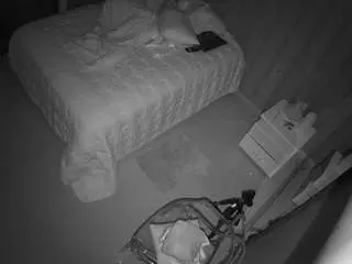 Voyeurcam-casa-salsa-bedroom-7  live sex cam
