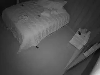 Voyeurcam-casa-salsa-bedroom-7  live sex cam