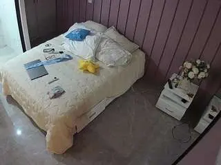 Voyeurcam-casa-salsa-bedroom-7  live sex cam