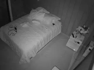 Voyeurcam-casa-salsa-bedroom-7  live sex cam