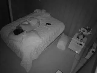 Voyeurcam-casa-salsa-bedroom-7  live sex cam