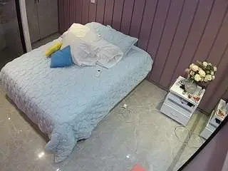Voyeurcam-casa-salsa-bedroom-7  live sex cam