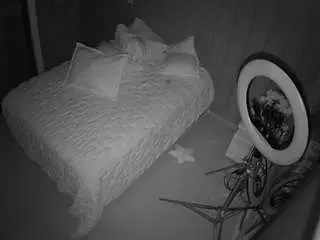 Voyeurcam-casa-salsa-bedroom-7  live sex cam