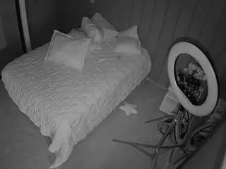 Voyeurcam-casa-salsa-bedroom-7  live sex cam