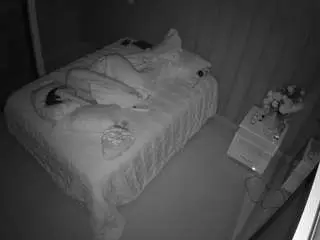 Voyeurcam-casa-salsa-bedroom-7  live sex cam