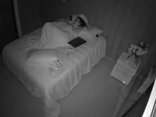 Voyeurcam-casa-salsa-bedroom-7  live sex cam
