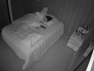Voyeurcam-casa-salsa-bedroom-7  live sex cam