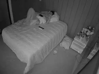 Voyeurcam-casa-salsa-bedroom-7  live sex cam