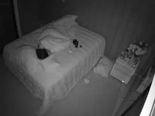 Voyeurcam-casa-salsa-bedroom-7  live sex cam