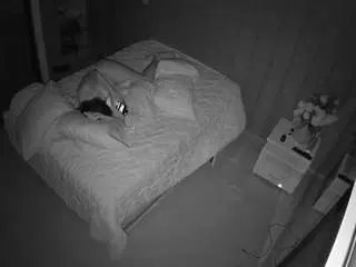 Voyeurcam-casa-salsa-bedroom-7  live sex cam